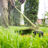 Pest Control & Lawn Care Services Kennewick, WA Epic Lawn Care